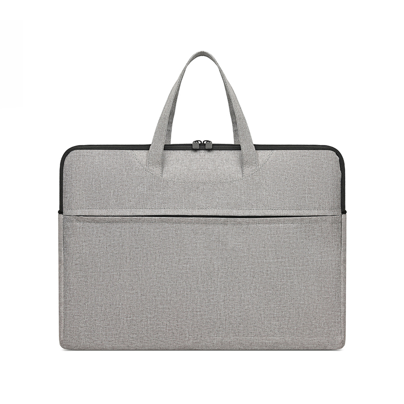 New style custom laptop bag wholesale business computer bag